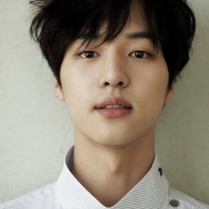 Kamisama no Boto  (2013)