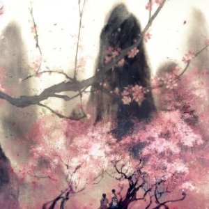 Kamisama no Boto  (2013)