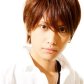 Izaki Hisato