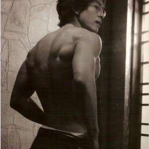 Kamisama no Boto  (2013)