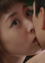 Reunited Worlds Korean Drama photo