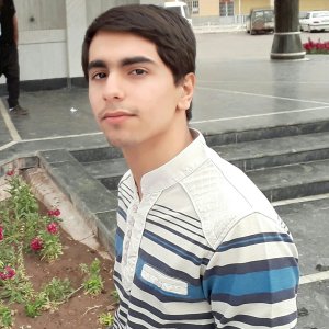 MohammadHossein
