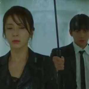 Kamisama no Boto  (2013)