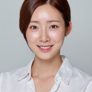 Kamisama no Boto  (2013)