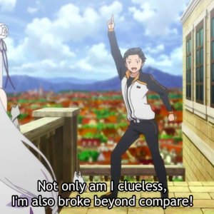 Kamisama no Boto  (2013)