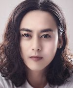 Zhang Luo