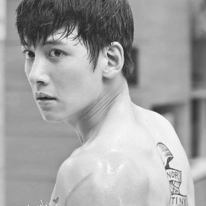 Kamisama no Boto  (2013)