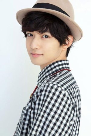 kim dan ha