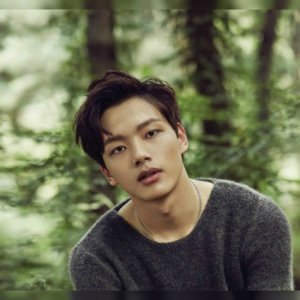 Kamisama no Boto  (2013)