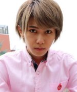 Sawahata Ryusei