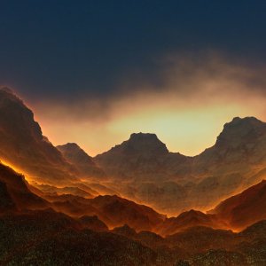 Kamisama no Boto  (2013)