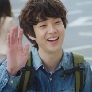 Kamisama no Boto  (2013)