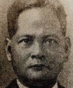 Leon Ignacio
