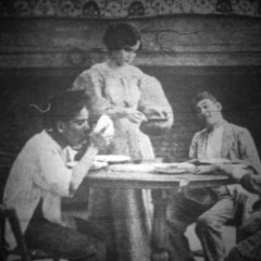 The Wilted Rosebud Philippines Movie photo