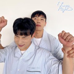 Love Is Right Korean Movie photo