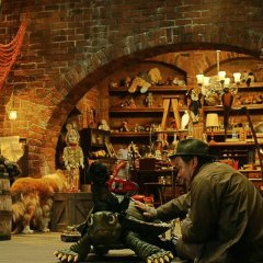 Love & Peace Japanese Movie(2015) photo