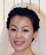Kwon Do Kyung