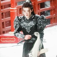 Winner Is King () photo