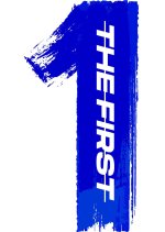 The First Japanese TV Program photo