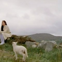 By Chance Japanese Movie(2011) photo