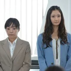 The Murder of Snow White Japanese Movie photo