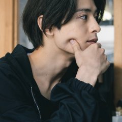 Somnium Japanese Drama photo