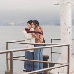 The First Girl I Loved Hong Kong Movie photo