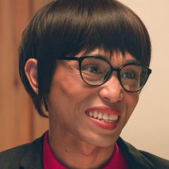 Time & Again Philippines Movie photo