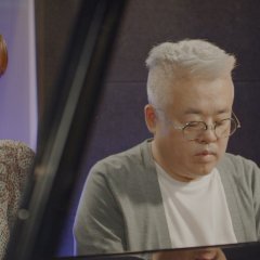 Mind Universe Korean Movie photo