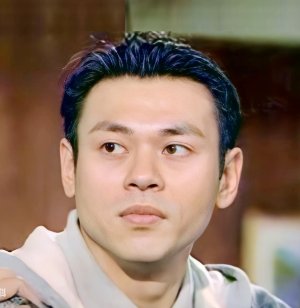 Kam Cheong Yung