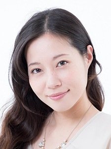 Asuka Fukuda