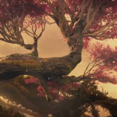 The Fate of Reunion Chinese Movie(2022) photo