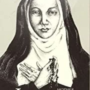 Mother Ignacia: Ang Uliran (1998)