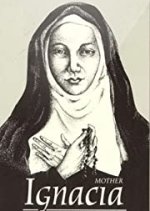 Mother Ignacia: Ang Uliran Philippines Movie photo