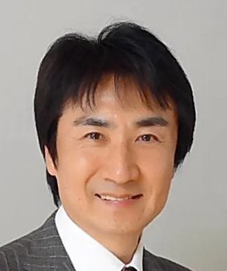 Takanori Kume