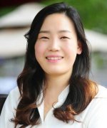 Yoon Yi Soo
