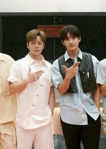 Great Escape Season 4: 0713 Trial Version