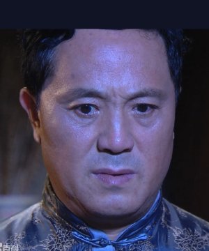 Yi Feng Li