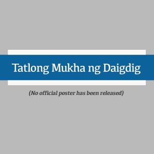Tatlong Mukha ng Daigdig (1975)