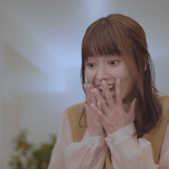 Sister Japanese Drama(2022) photo