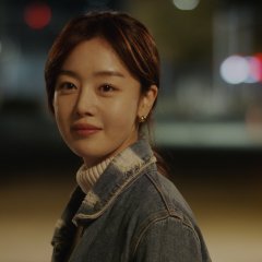 Cinema Street Korean Movie photo