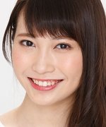 Harukawa Momona