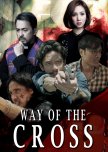 Way of the Cross