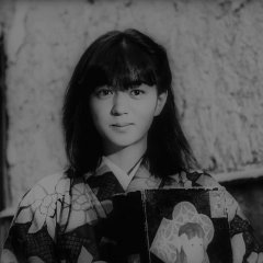 Bound for the Fields, the Mountains, and the Seacoast Japanese Movie photo