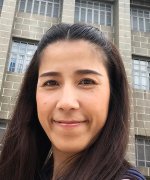 Jum Amata Piyavanich