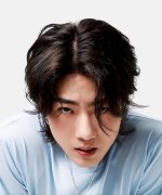 Big Prachaya Surakitpiboon