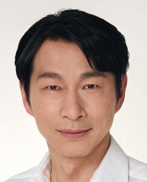 Tomoyuki Okano