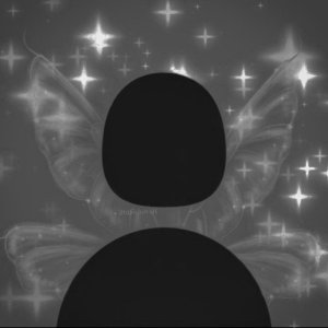 MyDramaList profile picture for @cacophony
