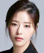 Park Ha Na