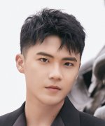 Pan Yi Ze Fotoğraf